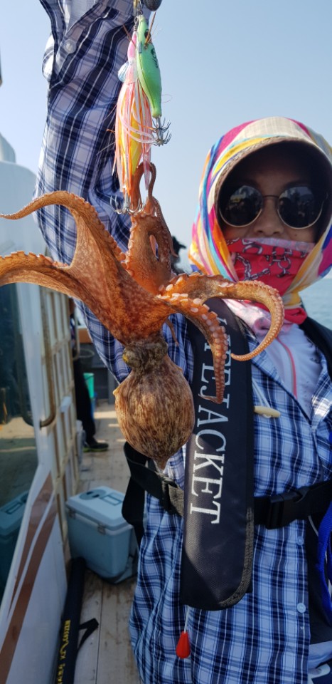 316bf474a200fa5a452ac9ff32d40fd7_1529823144_8649.jpg 316bf474a200fa5a452ac9ff32d40fd7_1529823144_8649.jpg