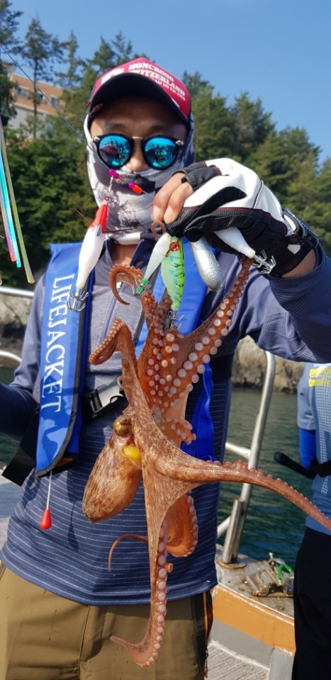 316bf474a200fa5a452ac9ff32d40fd7_1529823145_9864.jpg 316bf474a200fa5a452ac9ff32d40fd7_1529823145_9864.jpg