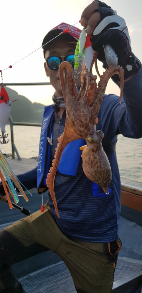 316bf474a200fa5a452ac9ff32d40fd7_1529823148_0237.jpg 316bf474a200fa5a452ac9ff32d40fd7_1529823148_0237.jpg