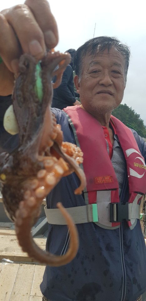 72c82ed3396f8f909167b6ef1b8288e9_1530250983_0322.jpg 72c82ed3396f8f909167b6ef1b8288e9_1530250983_0322.jpg