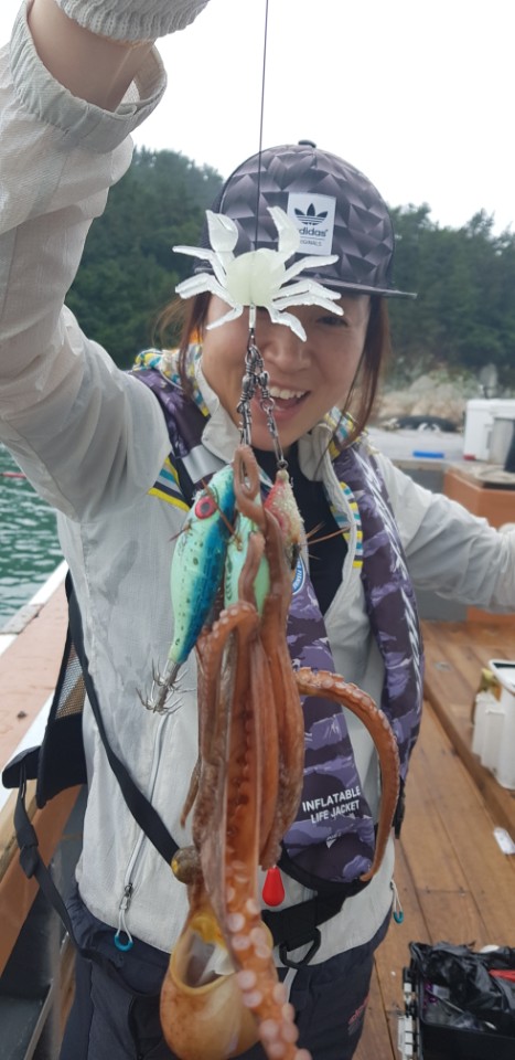 72c82ed3396f8f909167b6ef1b8288e9_1530250983_495.jpg 72c82ed3396f8f909167b6ef1b8288e9_1530250983_495.jpg