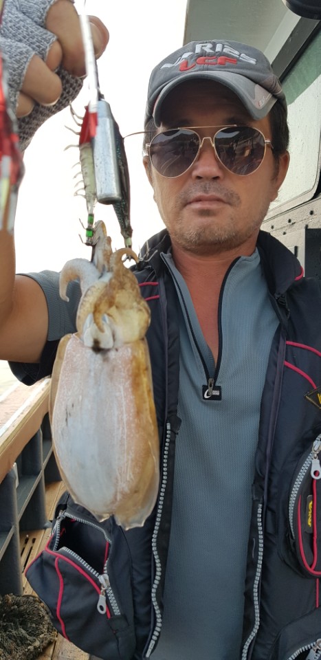 7b15d5c91ca3f0190f0164c0e31f8461_1529915413_11.jpg 7b15d5c91ca3f0190f0164c0e31f8461_1529915413_11.jpg