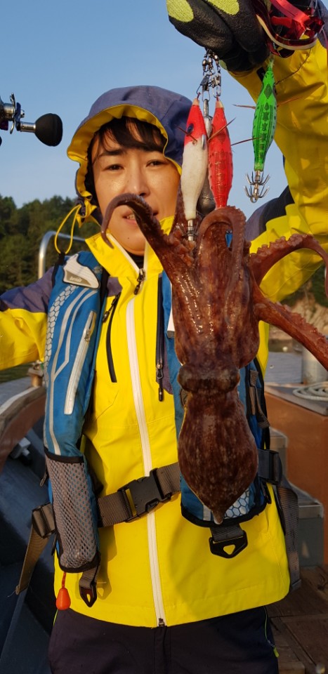 7b15d5c91ca3f0190f0164c0e31f8461_1529915413_3788.jpg 7b15d5c91ca3f0190f0164c0e31f8461_1529915413_3788.jpg