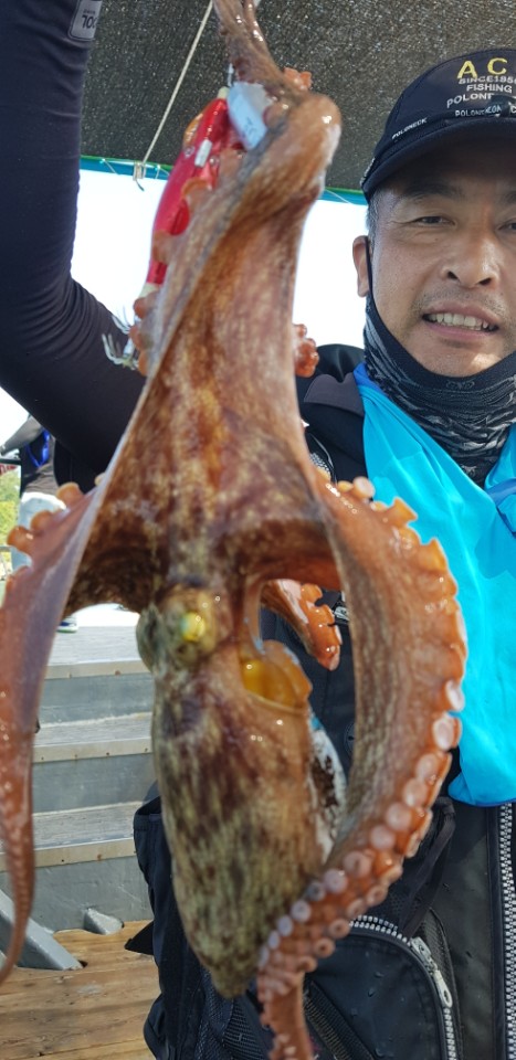 ff392d5cd6dfc75a30713a983c122bd9_1532497166_9694.jpg ff392d5cd6dfc75a30713a983c122bd9_1532497166_9694.jpg