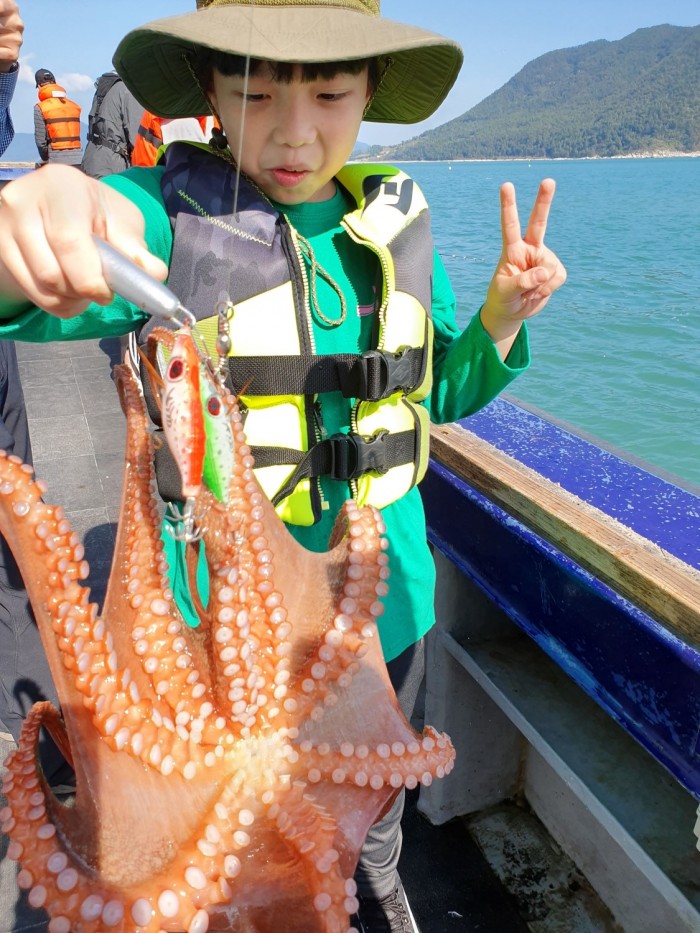 f3433c54b4f5999006a299fb18763f3f_1571994501_3999.jpg f3433c54b4f5999006a299fb18763f3f_1571994501_3999.jpg