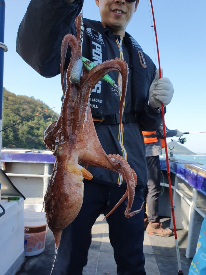 f3433c54b4f5999006a299fb18763f3f_1571994501_7117.jpg f3433c54b4f5999006a299fb18763f3f_1571994501_7117.jpg