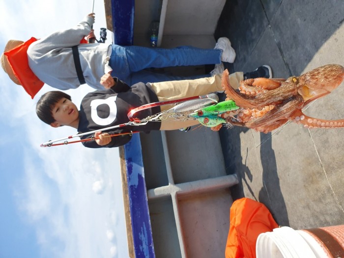 f3433c54b4f5999006a299fb18763f3f_1571994502_0189.jpg f3433c54b4f5999006a299fb18763f3f_1571994502_0189.jpg