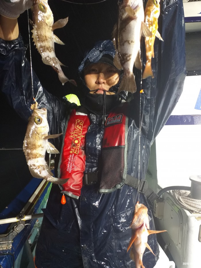 33e28d3cdf82da7f2d90ba96c673f1a3_1586640399_5192.jpg 33e28d3cdf82da7f2d90ba96c673f1a3_1586640399_5192.jpg