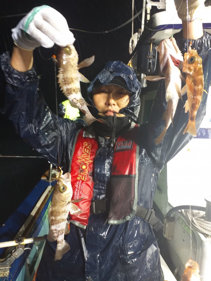 33e28d3cdf82da7f2d90ba96c673f1a3_1586640400_3976.jpg 33e28d3cdf82da7f2d90ba96c673f1a3_1586640400_3976.jpg