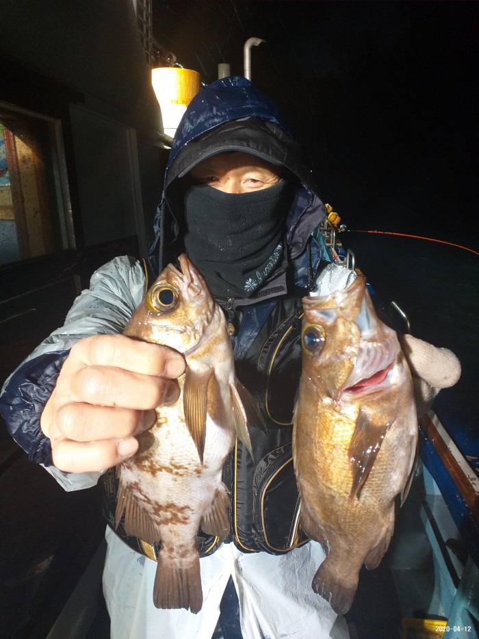 33e28d3cdf82da7f2d90ba96c673f1a3_1586640406_9105.jpg 33e28d3cdf82da7f2d90ba96c673f1a3_1586640406_9105.jpg