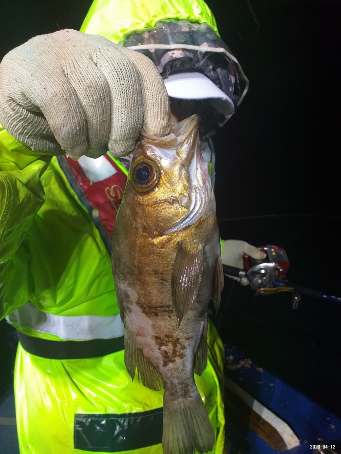 33e28d3cdf82da7f2d90ba96c673f1a3_1586640407_807.jpg 33e28d3cdf82da7f2d90ba96c673f1a3_1586640407_807.jpg