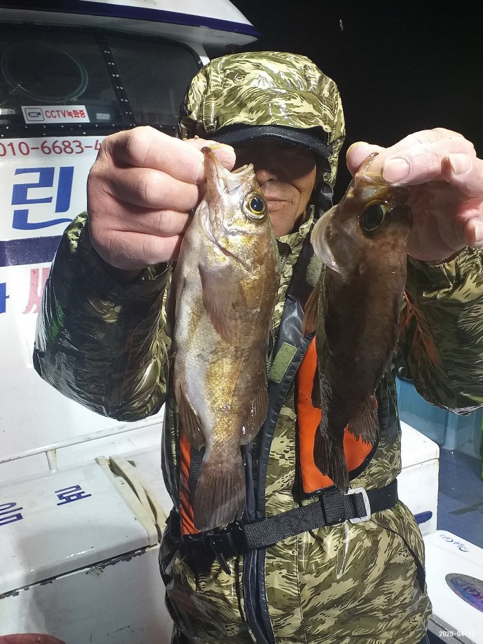 33e28d3cdf82da7f2d90ba96c673f1a3_1586640409_5403.jpg 33e28d3cdf82da7f2d90ba96c673f1a3_1586640409_5403.jpg