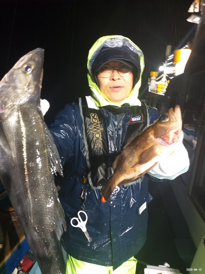 33e28d3cdf82da7f2d90ba96c673f1a3_1586640412_2564.jpg 33e28d3cdf82da7f2d90ba96c673f1a3_1586640412_2564.jpg