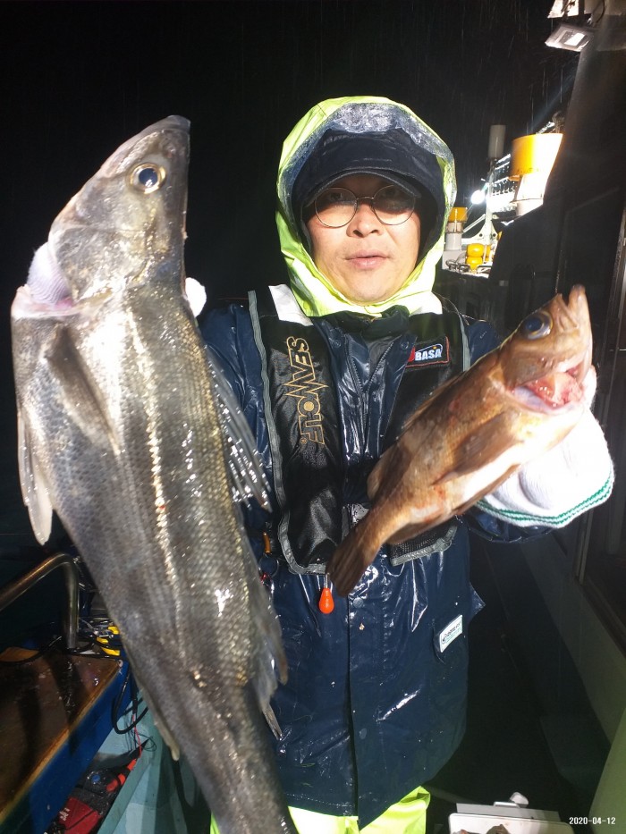 33e28d3cdf82da7f2d90ba96c673f1a3_1586640413_1411.jpg 33e28d3cdf82da7f2d90ba96c673f1a3_1586640413_1411.jpg