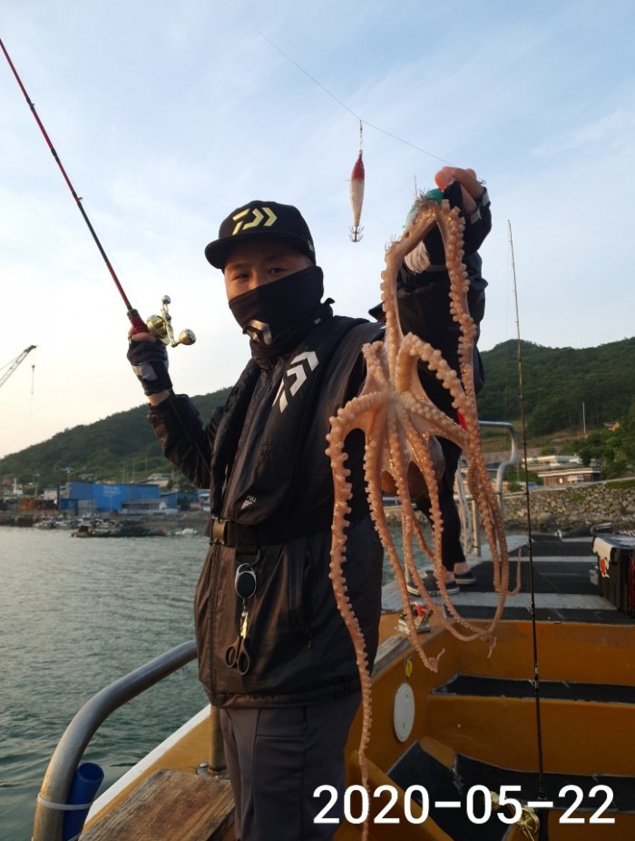 07a61e84968b00ae49af3d699874f791_1590116887_582.jpg 07a61e84968b00ae49af3d699874f791_1590116887_582.jpg