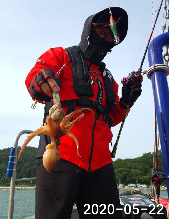 07a61e84968b00ae49af3d699874f791_1590116887_9882.jpg 07a61e84968b00ae49af3d699874f791_1590116887_9882.jpg