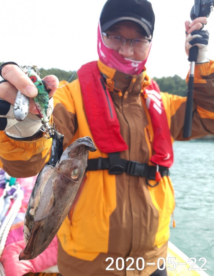 07a61e84968b00ae49af3d699874f791_1590116888_1913.jpg 07a61e84968b00ae49af3d699874f791_1590116888_1913.jpg