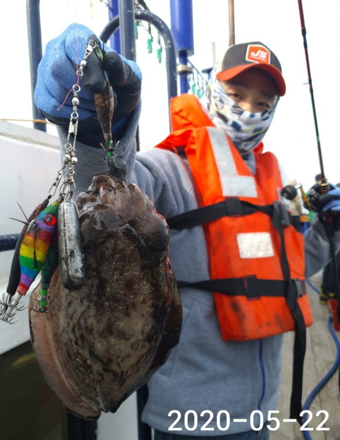 07a61e84968b00ae49af3d699874f791_1590116888_6252.jpg 07a61e84968b00ae49af3d699874f791_1590116888_6252.jpg