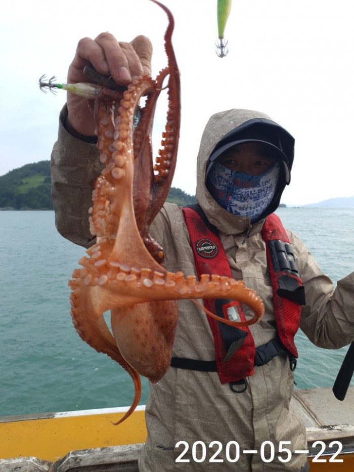 07a61e84968b00ae49af3d699874f791_1590116888_8393.jpg 07a61e84968b00ae49af3d699874f791_1590116888_8393.jpg