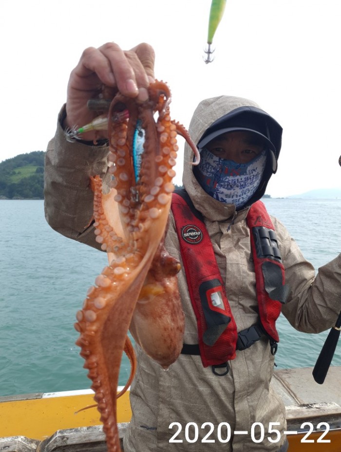 07a61e84968b00ae49af3d699874f791_1590116889_0655.jpg 07a61e84968b00ae49af3d699874f791_1590116889_0655.jpg