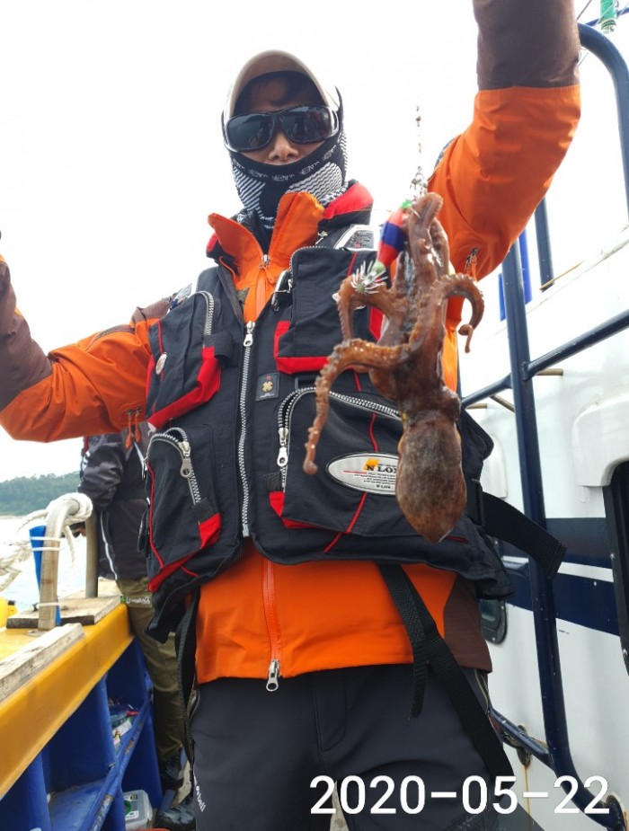 07a61e84968b00ae49af3d699874f791_1590116889_2665.jpg 07a61e84968b00ae49af3d699874f791_1590116889_2665.jpg