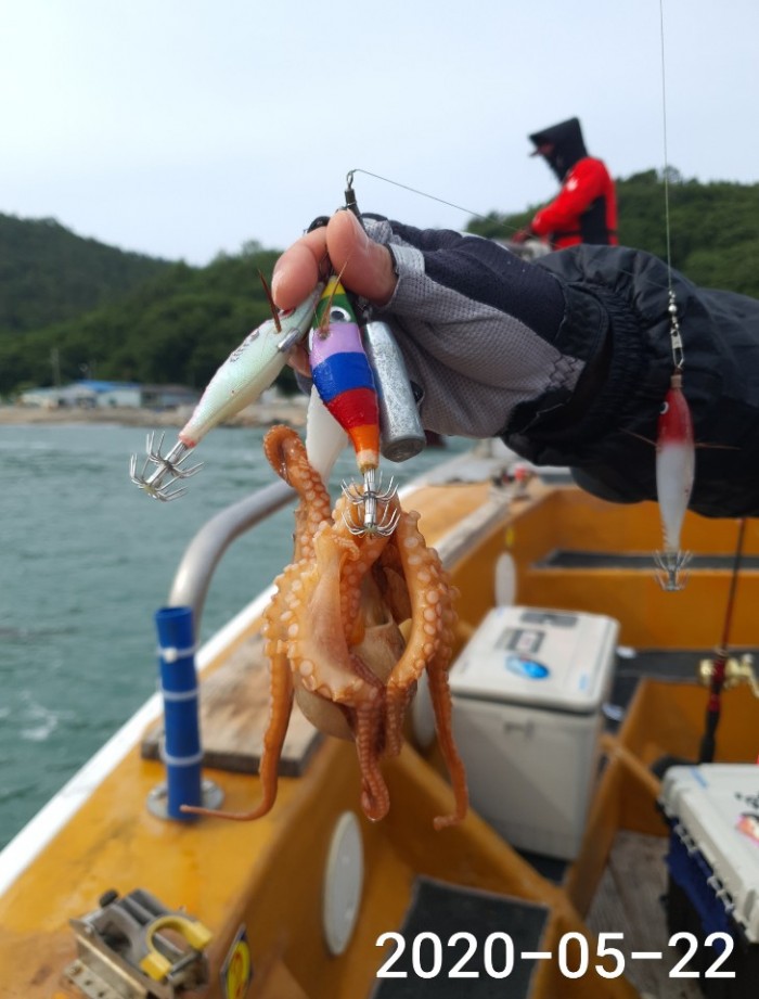 07a61e84968b00ae49af3d699874f791_1590116889_4673.jpg 07a61e84968b00ae49af3d699874f791_1590116889_4673.jpg