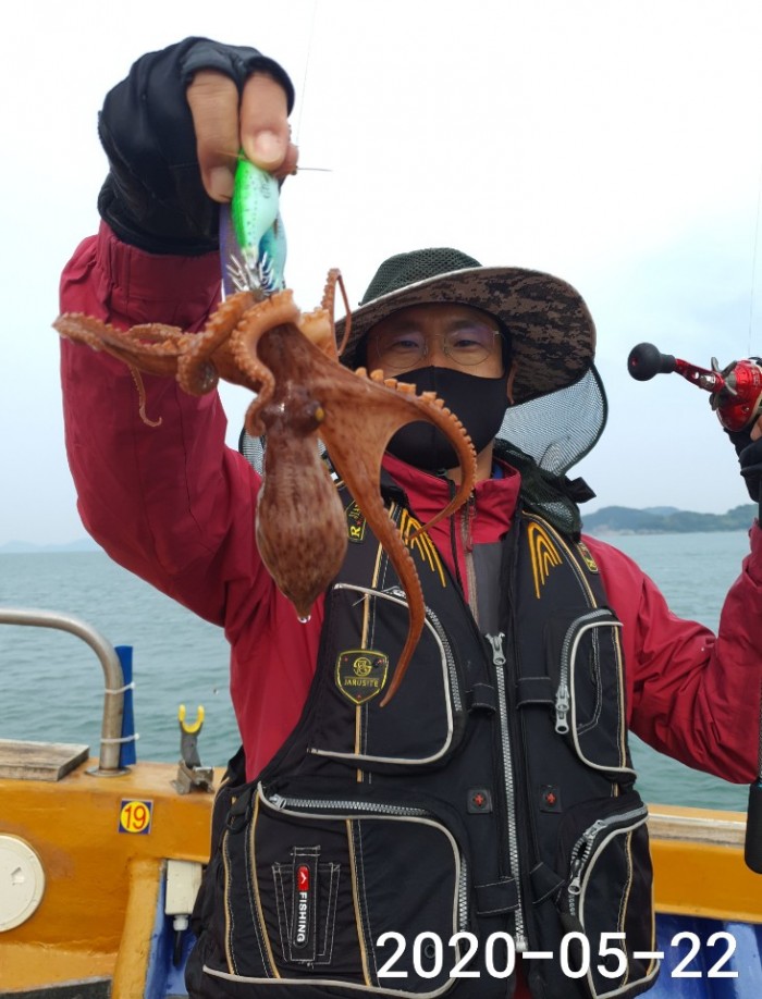 07a61e84968b00ae49af3d699874f791_1590116889_6712.jpg 07a61e84968b00ae49af3d699874f791_1590116889_6712.jpg