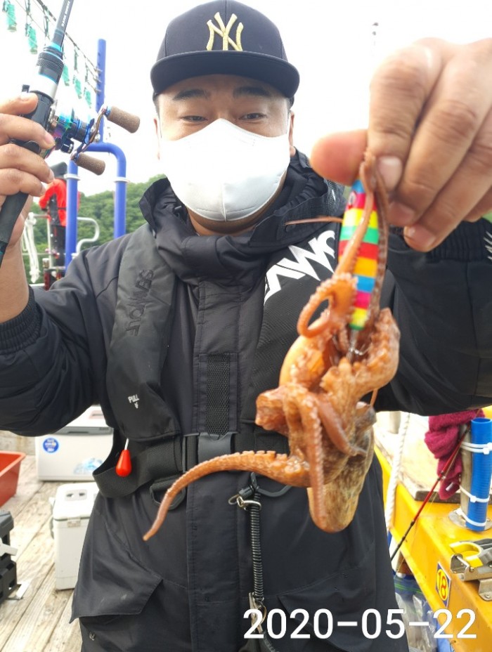 07a61e84968b00ae49af3d699874f791_1590116889_881.jpg 07a61e84968b00ae49af3d699874f791_1590116889_881.jpg