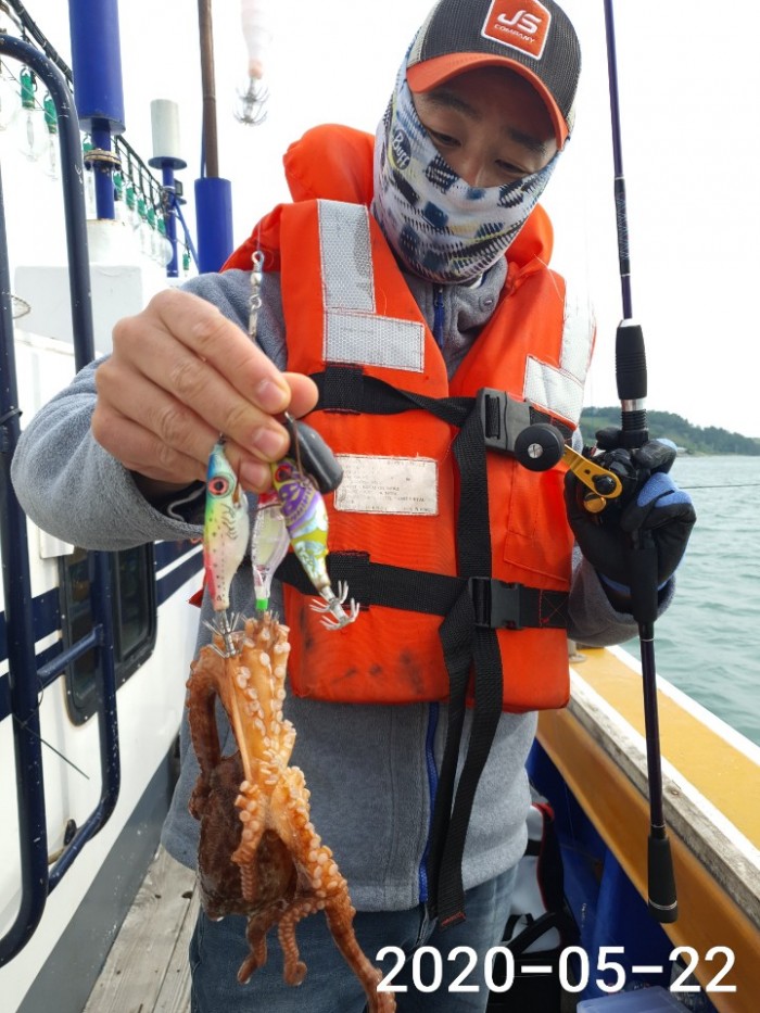 07a61e84968b00ae49af3d699874f791_1590116890_5111.jpg 07a61e84968b00ae49af3d699874f791_1590116890_5111.jpg