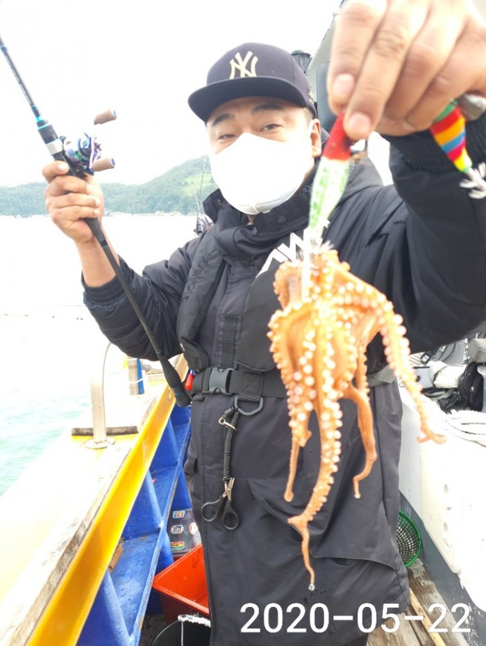 07a61e84968b00ae49af3d699874f791_1590116890_9345.jpg 07a61e84968b00ae49af3d699874f791_1590116890_9345.jpg