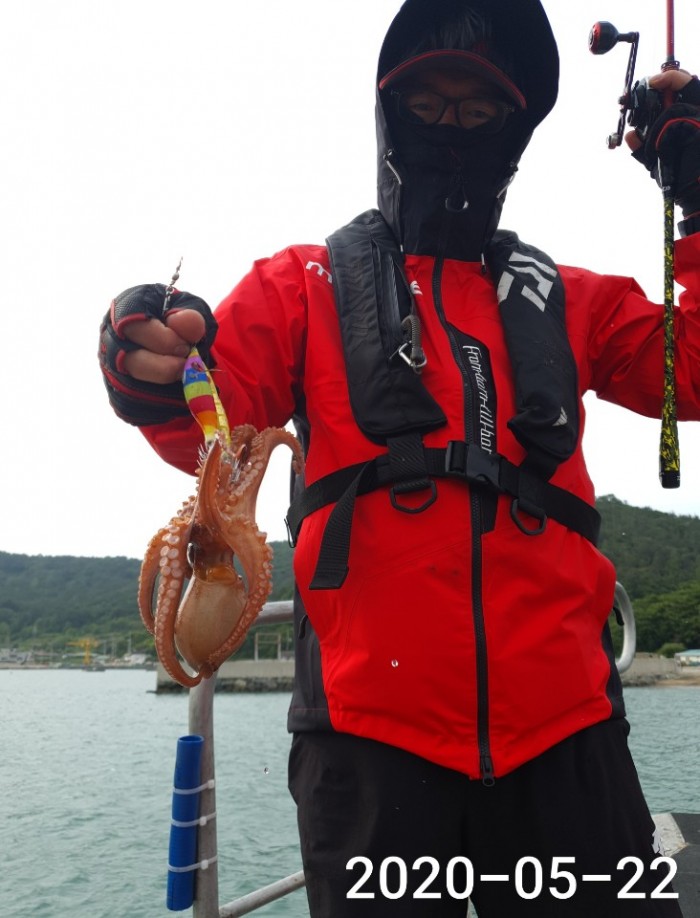 07a61e84968b00ae49af3d699874f791_1590116891_3185.jpg 07a61e84968b00ae49af3d699874f791_1590116891_3185.jpg