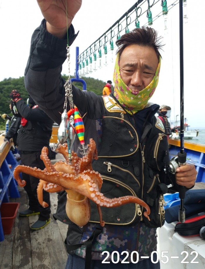 07a61e84968b00ae49af3d699874f791_1590116891_5465.jpg 07a61e84968b00ae49af3d699874f791_1590116891_5465.jpg