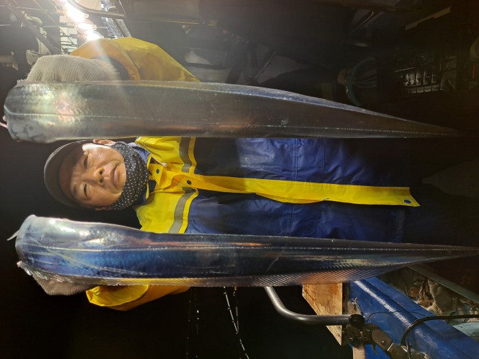 f4e4c45d4c1a88bb7a68414705c9e2c3_1598664449_7519.jpg f4e4c45d4c1a88bb7a68414705c9e2c3_1598664449_7519.jpg