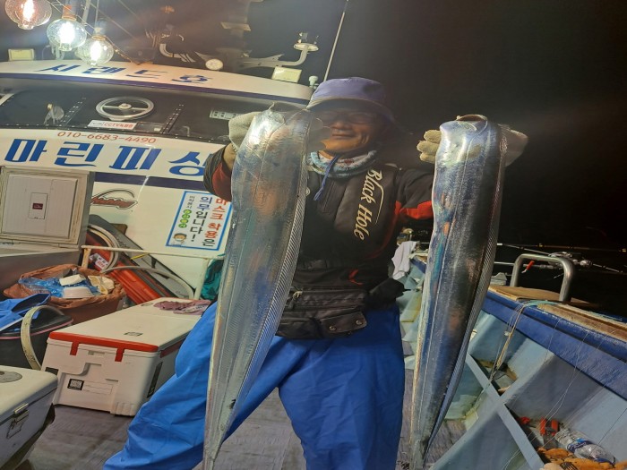 f4e4c45d4c1a88bb7a68414705c9e2c3_1598664450_5577.jpg f4e4c45d4c1a88bb7a68414705c9e2c3_1598664450_5577.jpg