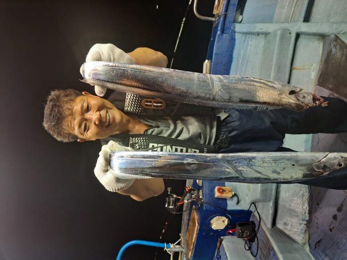 f4e4c45d4c1a88bb7a68414705c9e2c3_1598664451_3876.jpg f4e4c45d4c1a88bb7a68414705c9e2c3_1598664451_3876.jpg