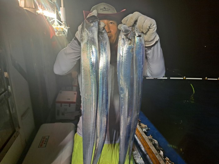 f4e4c45d4c1a88bb7a68414705c9e2c3_1598664451_8422.jpg f4e4c45d4c1a88bb7a68414705c9e2c3_1598664451_8422.jpg