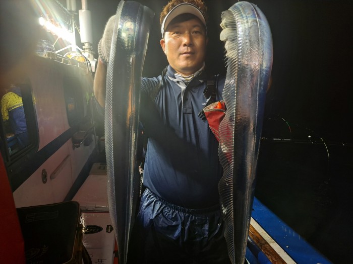 f4e4c45d4c1a88bb7a68414705c9e2c3_1598664452_2787.jpg f4e4c45d4c1a88bb7a68414705c9e2c3_1598664452_2787.jpg