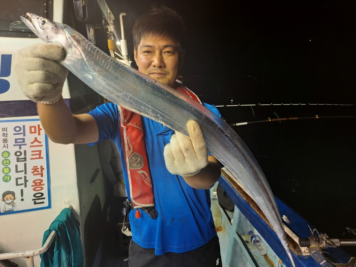 f4e4c45d4c1a88bb7a68414705c9e2c3_1598664452_7384.jpg f4e4c45d4c1a88bb7a68414705c9e2c3_1598664452_7384.jpg