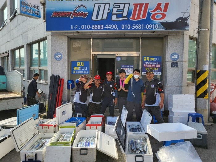 aeb4ddf0aae4ab6af254210282bc9717_1660781756_9952.jpg aeb4ddf0aae4ab6af254210282bc9717_1660781756_9952.jpg