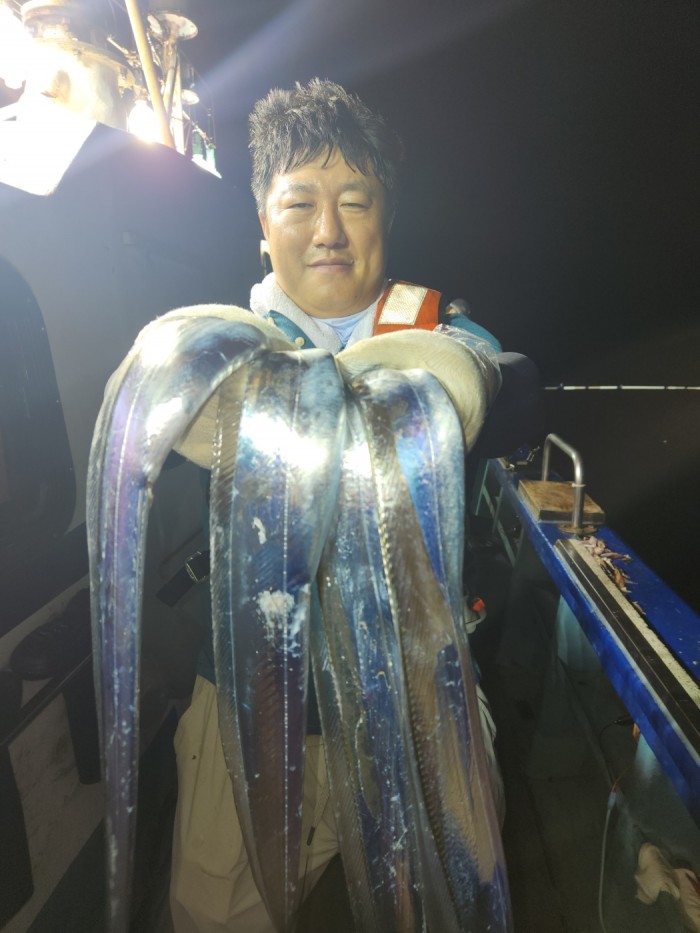 0f1819991e6972e48e218ffc2448b152_1692923598_5796.jpg 0f1819991e6972e48e218ffc2448b152_1692923598_5796.jpg