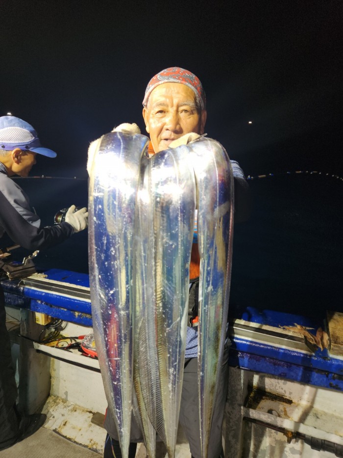 0f1819991e6972e48e218ffc2448b152_1692923598_8417.jpg 0f1819991e6972e48e218ffc2448b152_1692923598_8417.jpg