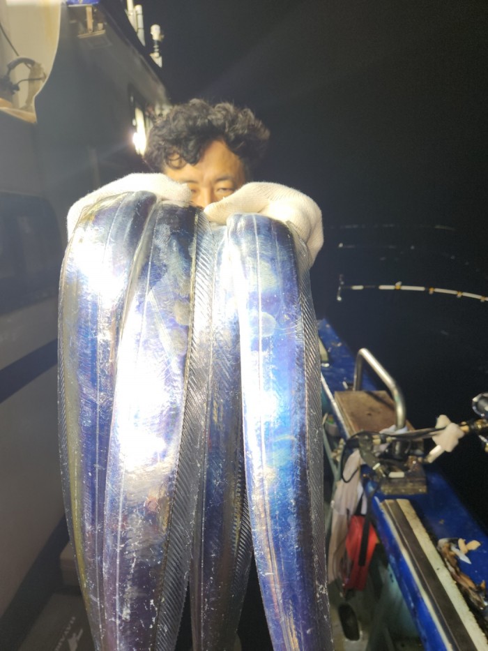 0f1819991e6972e48e218ffc2448b152_1692923599_3814.jpg 0f1819991e6972e48e218ffc2448b152_1692923599_3814.jpg