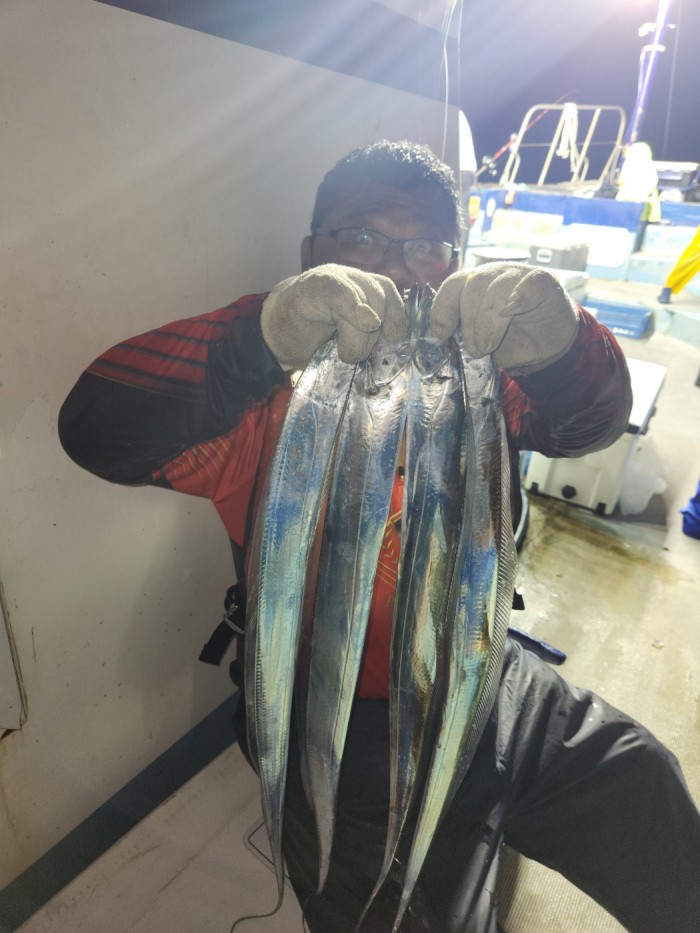 0f1819991e6972e48e218ffc2448b152_1692923599_6533.jpg 0f1819991e6972e48e218ffc2448b152_1692923599_6533.jpg