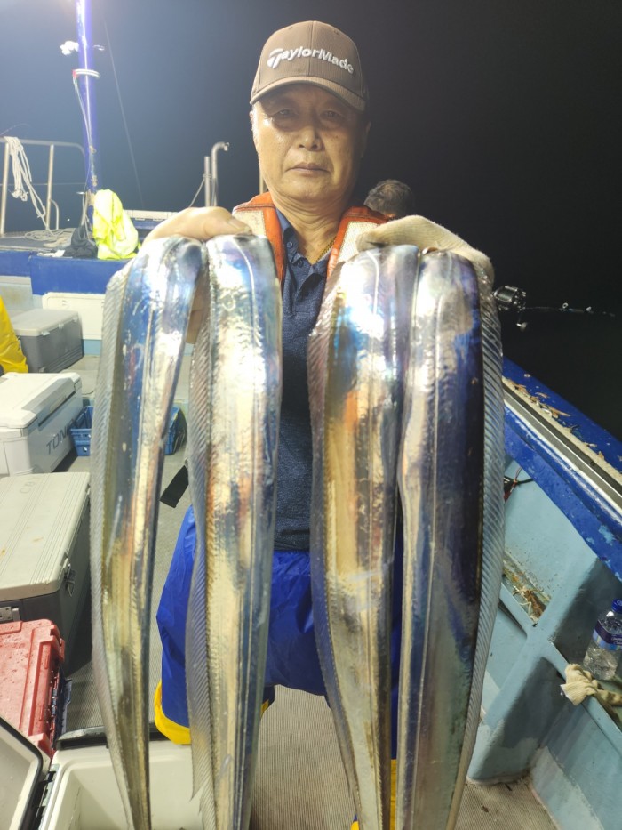 0f1819991e6972e48e218ffc2448b152_1692923599_9228.jpg 0f1819991e6972e48e218ffc2448b152_1692923599_9228.jpg