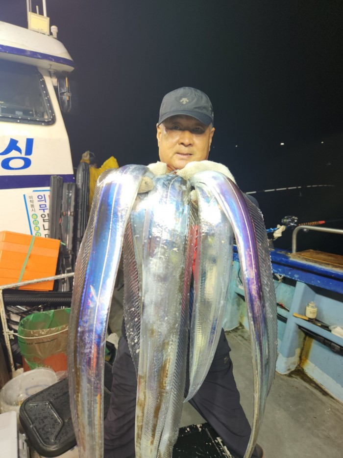 0f1819991e6972e48e218ffc2448b152_1692923600_2028.jpg 0f1819991e6972e48e218ffc2448b152_1692923600_2028.jpg