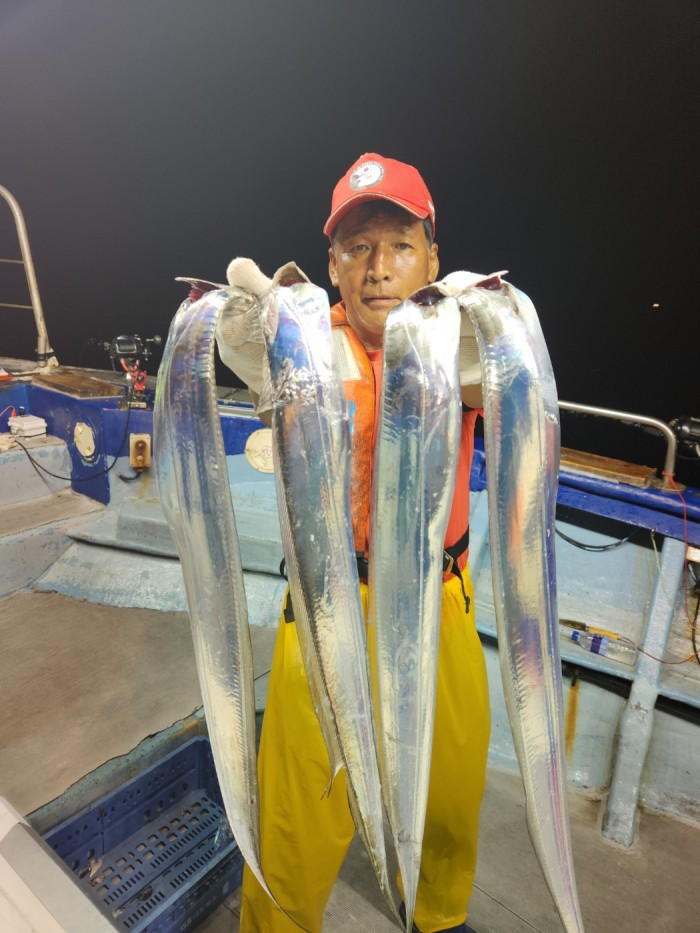 0f1819991e6972e48e218ffc2448b152_1692923600_4678.jpg 0f1819991e6972e48e218ffc2448b152_1692923600_4678.jpg