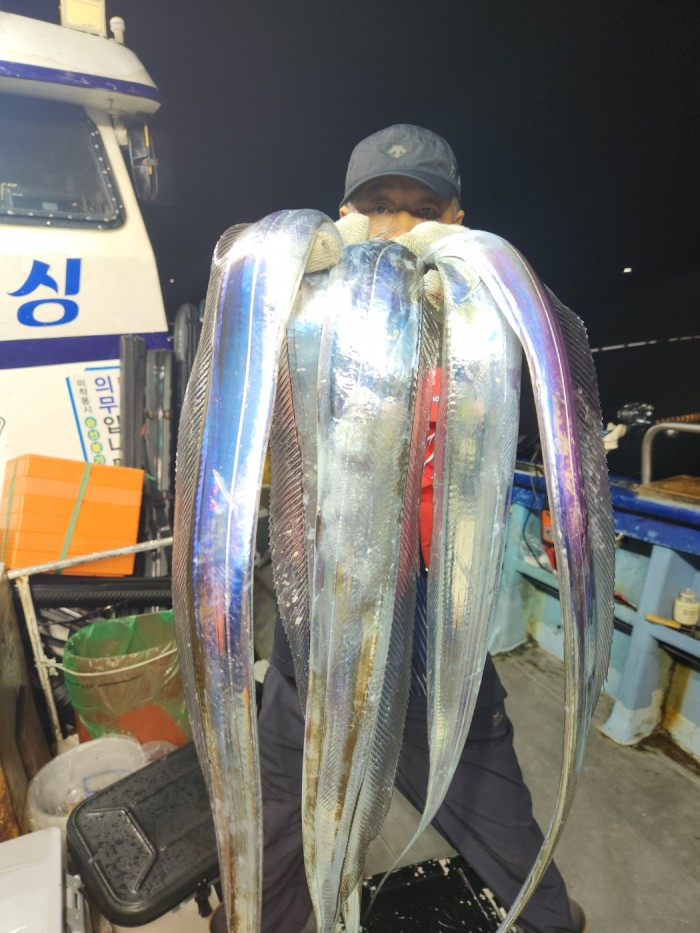 0f1819991e6972e48e218ffc2448b152_1692923600_7426.jpg 0f1819991e6972e48e218ffc2448b152_1692923600_7426.jpg