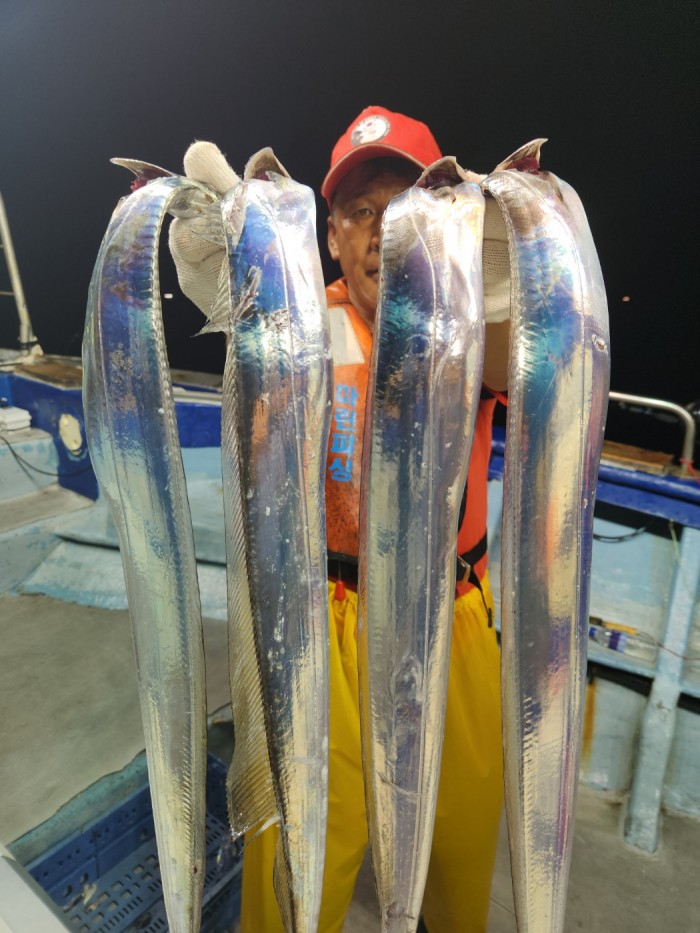 0f1819991e6972e48e218ffc2448b152_1692923601_0242.jpg 0f1819991e6972e48e218ffc2448b152_1692923601_0242.jpg