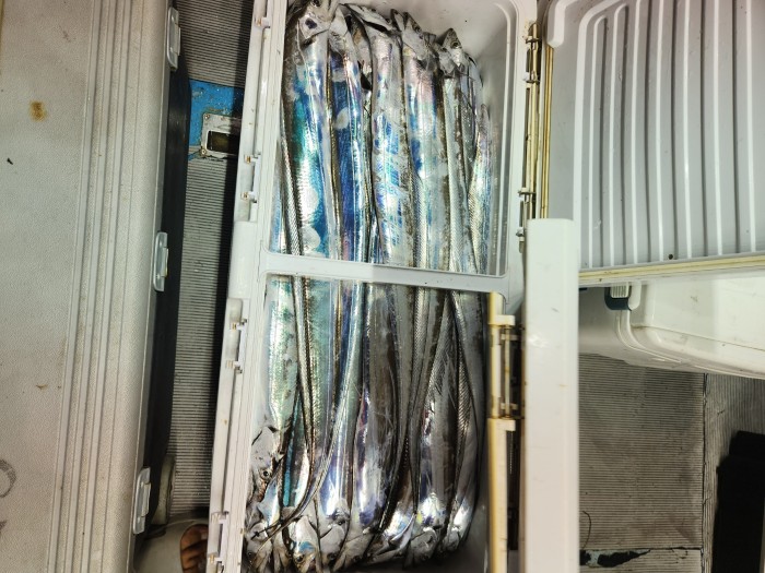 0f1819991e6972e48e218ffc2448b152_1692923604_2414.jpg 0f1819991e6972e48e218ffc2448b152_1692923604_2414.jpg