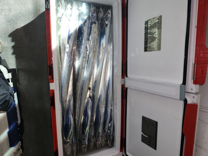 0f1819991e6972e48e218ffc2448b152_1692923605_1672.jpg 0f1819991e6972e48e218ffc2448b152_1692923605_1672.jpg